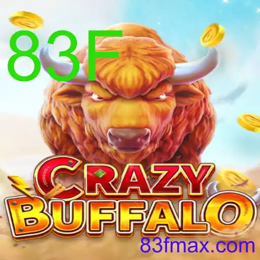 CRAZYBUFFALO