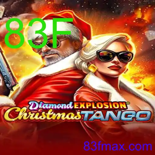 DiamondExplosionTango