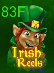 IrishReels