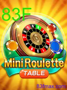 MiniRoulette